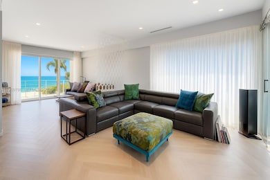 Parker Dorado Condominiums unit 116, Hallandale Beach, FL 33009 - photo 3