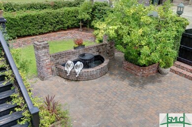 410 E Gwinnett St, Savannah, GA 31401 - photo 6