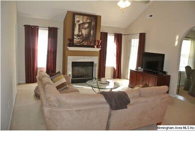 2008 Hamilton Place, Birmingham, AL 35215 - photo 4