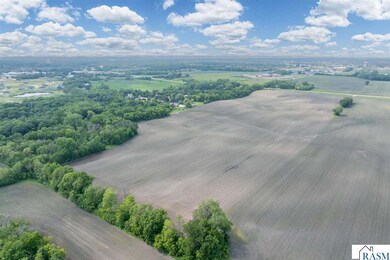 0 Minnesota 83, Mankato, MN 56001 - photo 4