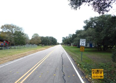 00 Noveno Dr, Brazoria, TX 77422 - photo 2