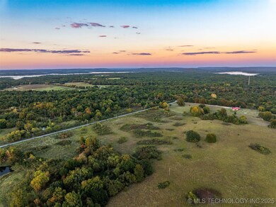 11 E 1160 Rd, Checotah, OK 74426 - photo 5