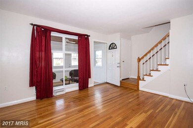 1953 Denbury Dr, Dundalk, MD 21222 - photo 5