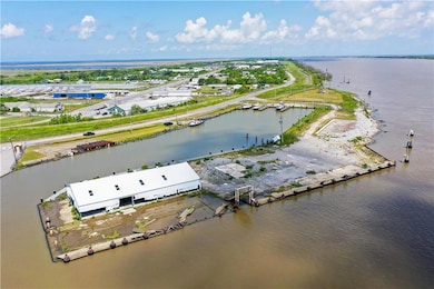 199 Corps Rd, Venice, LA 70091 - photo 5