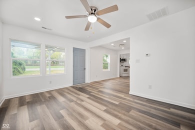 3918 Columbus Ave, Anderson, IN 46013 - photo 4