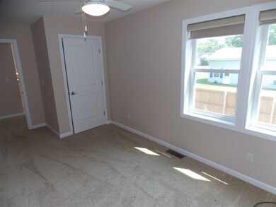 236 Sloan St, Newport, VT 05855 - photo 5