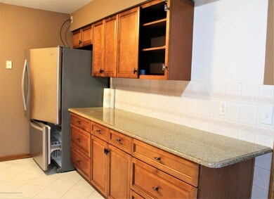 15 Crescent Place, Hazlet, NJ 07730 - photo 2