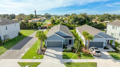 15061 Shady Palms Ln, Nokomis, FL 34275 - photo 3