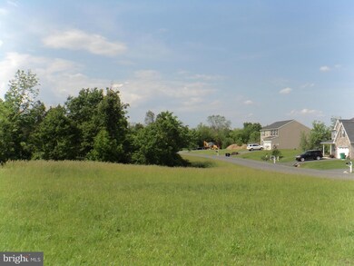 LOT 34 Helens Rd, Antrim Township, PA 17225 - photo 5