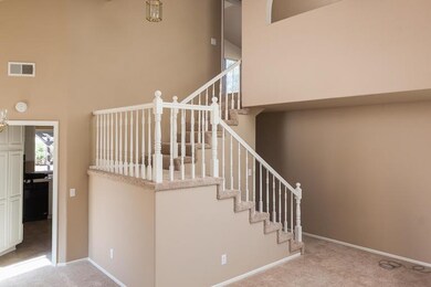 44345NolinaCir_GAVAR-4