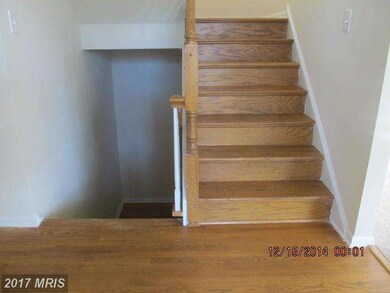 2154 Aquia Dr, Stafford, VA 22554 - photo 4