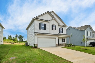 123 Annas Way, Shelbyville, TN 37160 - photo 2