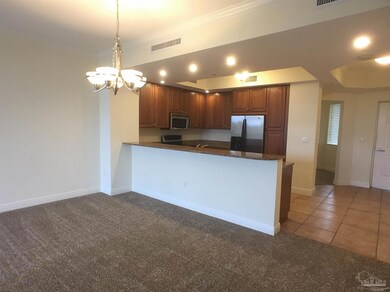 San Andres unit 202B, Pensacola, FL 32507 - photo 6