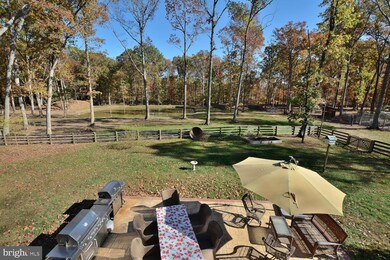 5825 Gaines Manor Ct, Broad Run, VA 20137 - photo 5