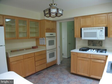 11737 State Route 108, Clarksville, MD 21029 - photo 5