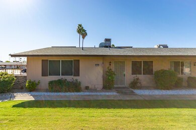 14002 N Newcastle Dr, Sun City, AZ 85351 - photo 2