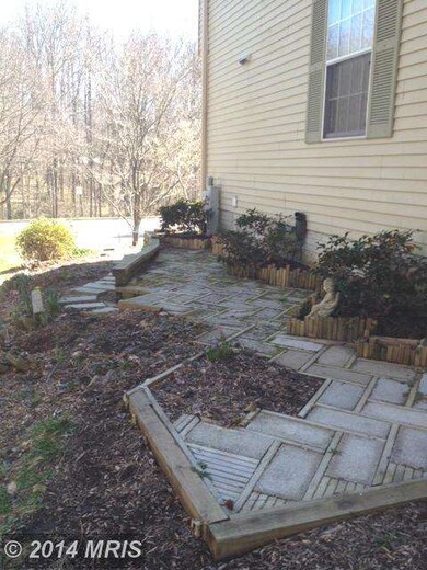 8858 Chesapeake Lighthouse Dr, North Beach, MD 20714 - photo 5