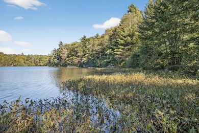 TBD Elm St, Sanford, ME 04083 - photo 7