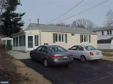 760 Pennsylvania Ave, Wallingford, PA 19086 - photo 2