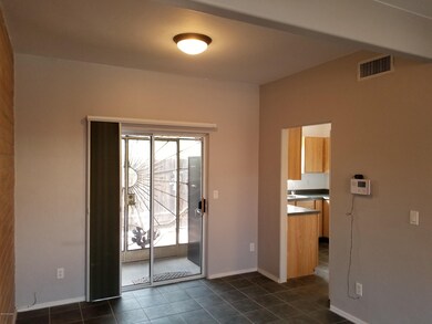 Living Room 3