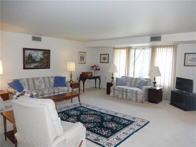 3 Alta Vita Dr unit 508, Greensburg, PA 15601 - photo 4