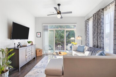 312 N Henderson Ave unit 1, Dallas, TX 75214 - photo 7