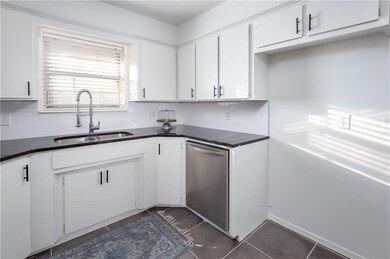 4019 NW 56th St, Oklahoma City, OK 73112 - photo 7