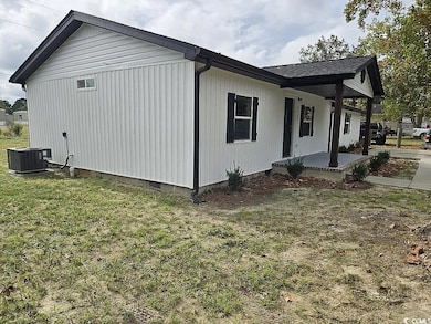 2532 Dargan Cir, Conway, SC 29526 - photo 2