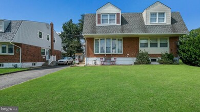 1632 Blackrock Rd, Swarthmore, PA 19081 - photo 2