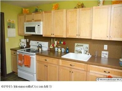 Kitchen2