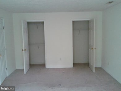 905 Woodbridge Ct unit 3-905, Edgewood, MD 21040 - photo 6