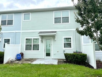 2918 Theme St, Kissimmee, FL 34746 - photo 6