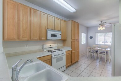 Kitchen (1)-FULL