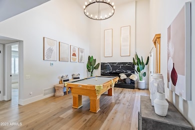 5112 N 35th St, Phoenix, AZ 85018 - photo 5