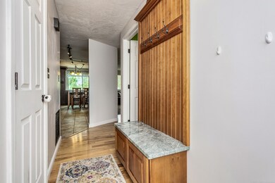 28 Southbridge Rd unit 308, Charlton, MA 01507 - photo 5