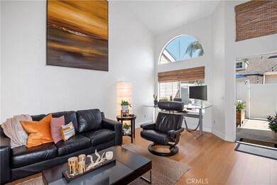 2217 Vanderbilt Ln unit 8, Redondo Beach, CA 90278 - photo 5