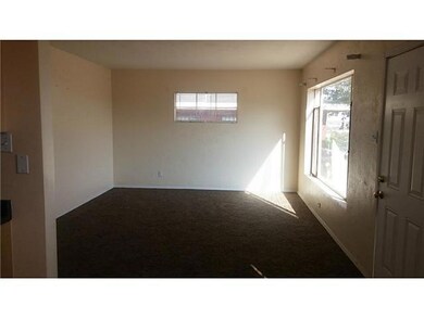 2727 Mountain Ave, El Paso, TX 79930 - photo 4