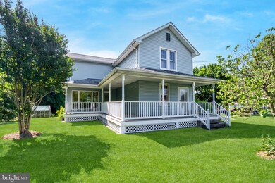 12351 Old Gunpowder Road Spur, Beltsville, MD 20705 - photo 3