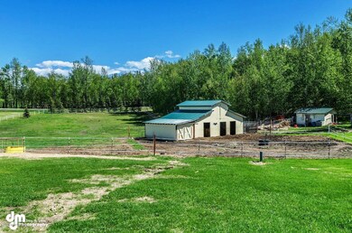 Barn
