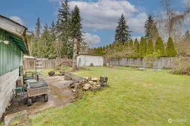 7729 200th St SW, Edmonds, WA 98026 - photo 4