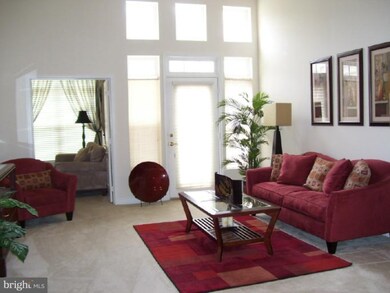 13216 Winding Trail Rd, Laurel, MD 20707 - photo 5