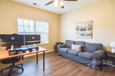 1617 Beleek Ridge Ln, Clover, SC 29710 - photo 6