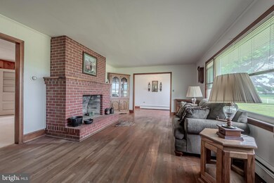 9769 Augustine Herman Hwy, Chestertown, MD 21620 - photo 6