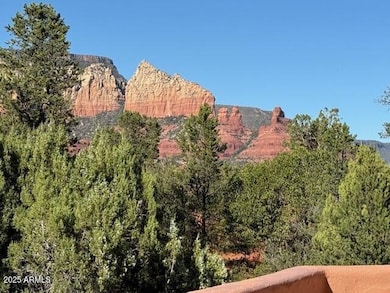 5 Elice Cir, Sedona, AZ 86336 - photo 4
