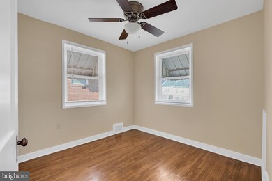 151 Darrington St SW, Washington, DC 20032 - photo 6