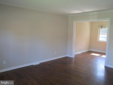 302 Taylor Rd, Wilmington, DE 19804 - photo 6