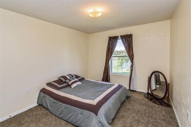 607 Moose Dr NW, Cedar Rapids, IA 52405 - photo 6