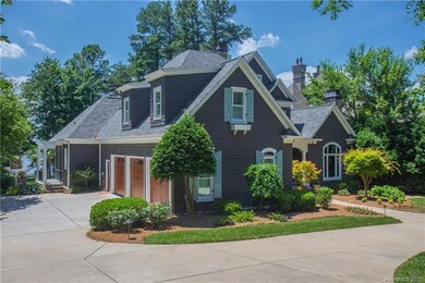 15415 Jetton Rd, Cornelius, NC 28031 - photo 2