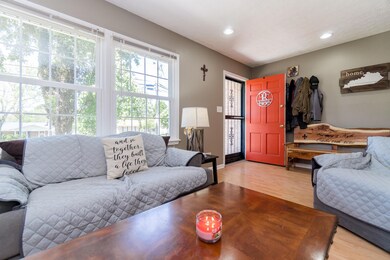 7603 Johnson School Rd-22