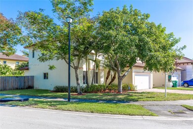 22925 SW 113th Place, Miami, FL 33170 - photo 2